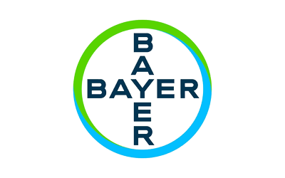 Bayer Mexico
