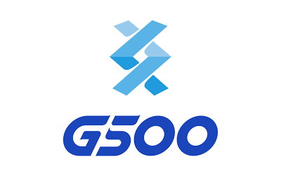G500