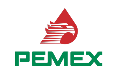 Pemex