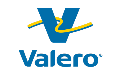 Valero